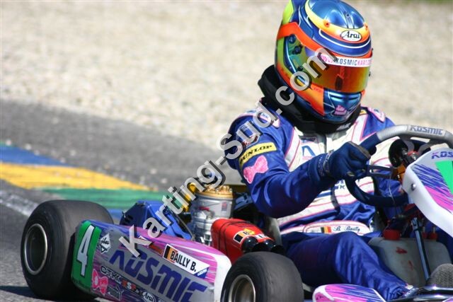 lavelanet ffsa 080.jpg